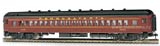 Bachmann 13701