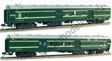 Bachmann China CP01902