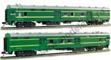 Bachmann China CP01906