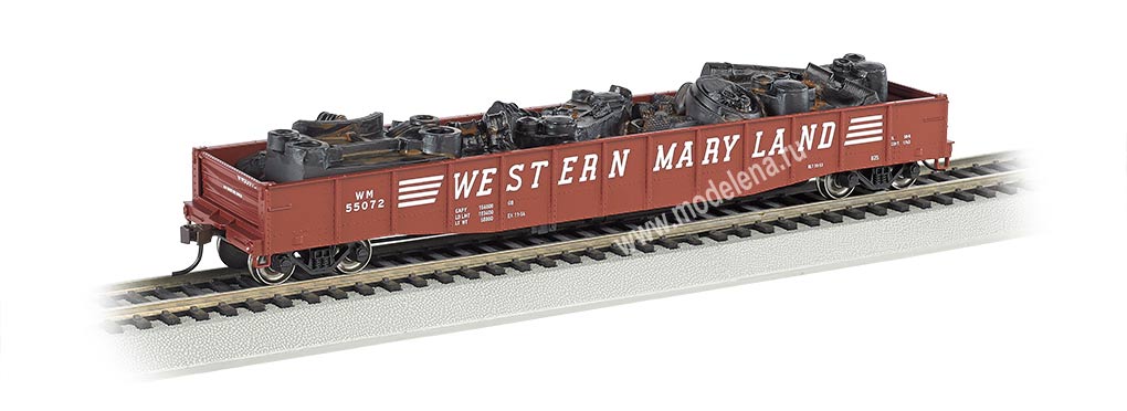 Bachmann 71901