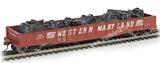 Bachmann 71901