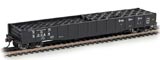 Bachmann 71902