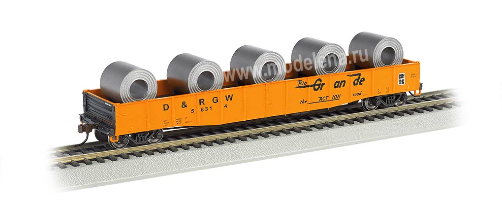 Bachmann 71903