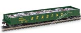 Bachmann 71904