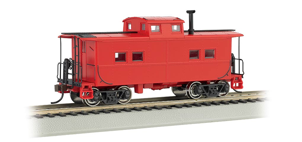 Bachmann 16806