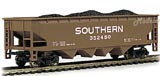 Bachmann 17604.  4-   