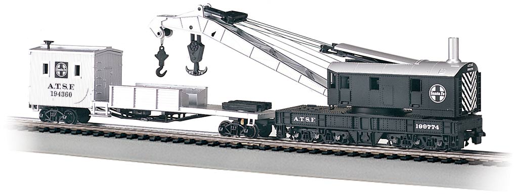 46612 Bachmann.  250-     