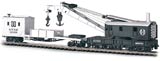 46612 Bachmann.  250-     