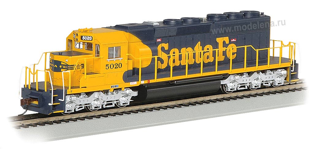 Bachmann 60913