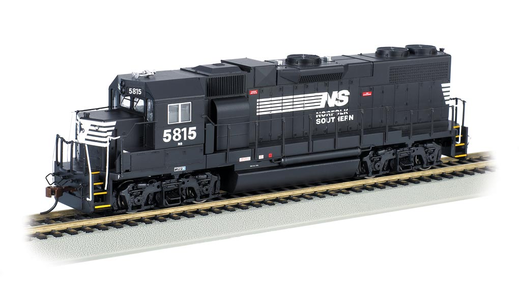 Bachmann 61112