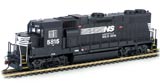 Bachmann 61112