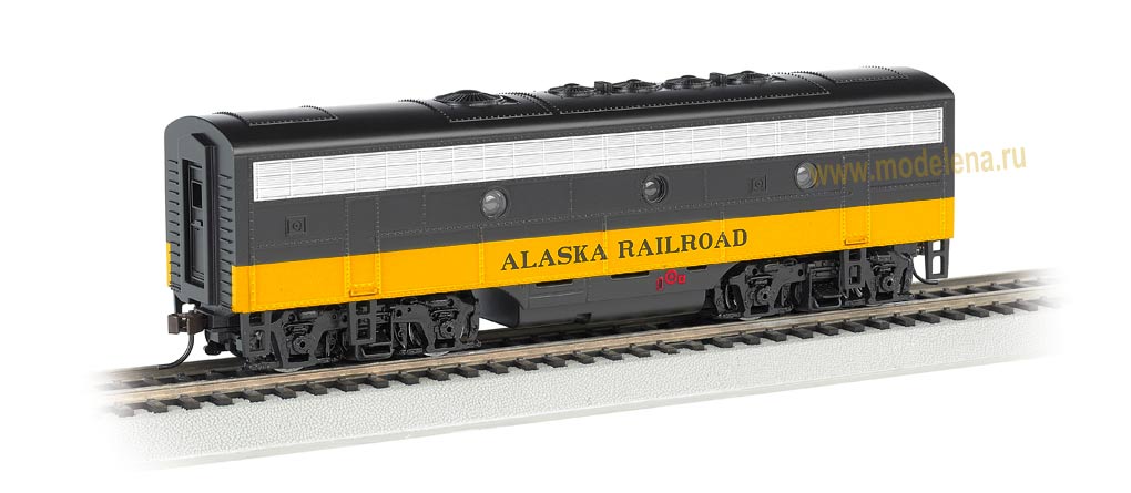 63810 Bachmann.