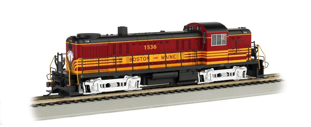 Bachmann 63903