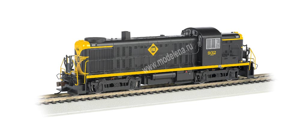 Bachmann 63904