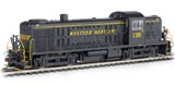 Bachmann 64203