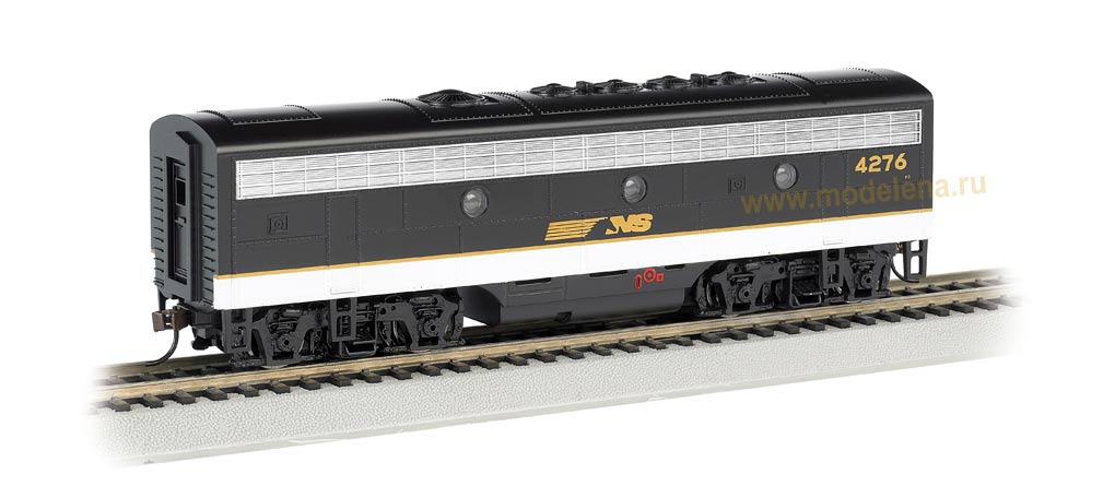 64403 Bachmann.