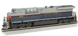 Bachmann 65401