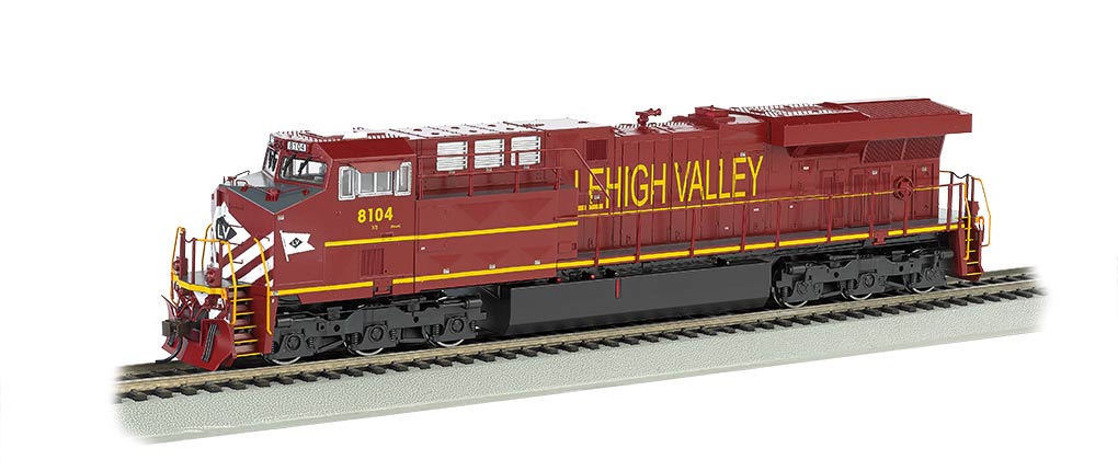 Bachmann 65403