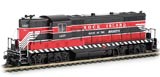 Bachmann 65603