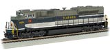 Bachmann 66001