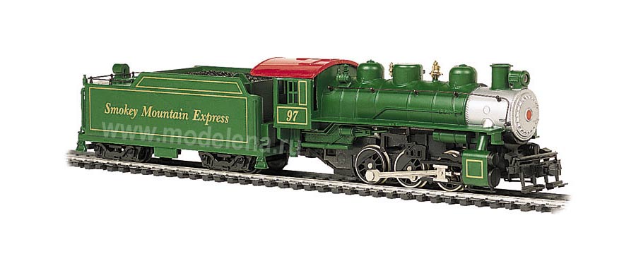 Bachmann 50440