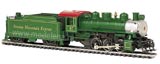 Bachmann 50440.  97   