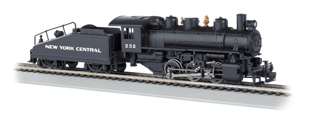 Bachmann 51605