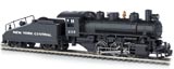 Bachmann 51605.  0-6-0       .