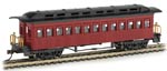 Bachmann 13402.   4-