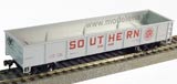 Bachmann 17204.  4-