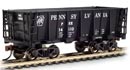 Bachmann 18614.  4-