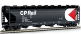 Bachmann 17529.  56- 4-