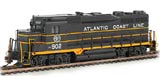 Bachmann 60818.  GP30 902 4-    DCC