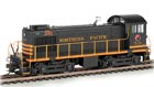 Bachmann 63109.  S4 713 4-