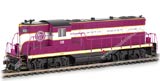 Bachmann 65604