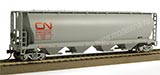 Bachmann 19133.  56- 4-