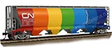 Bachmann 19133.  56- 4-