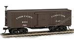 Bachmann 72302