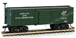 Bachmann 72306