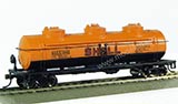 Bachmann 17134