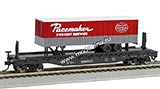 Bachmann 16708