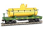 Bachmann 72104