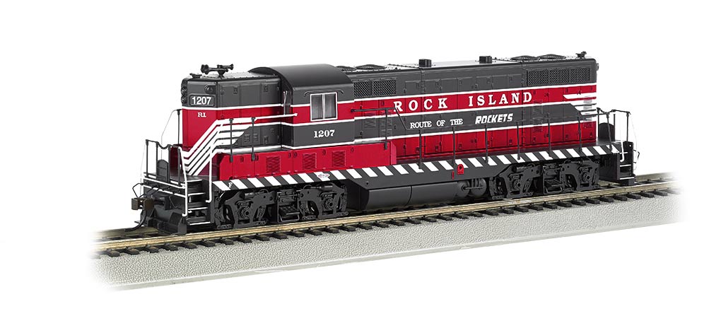 Bachmann 65606