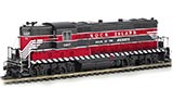 Bachmann 65606