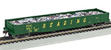 Bachmann 71906