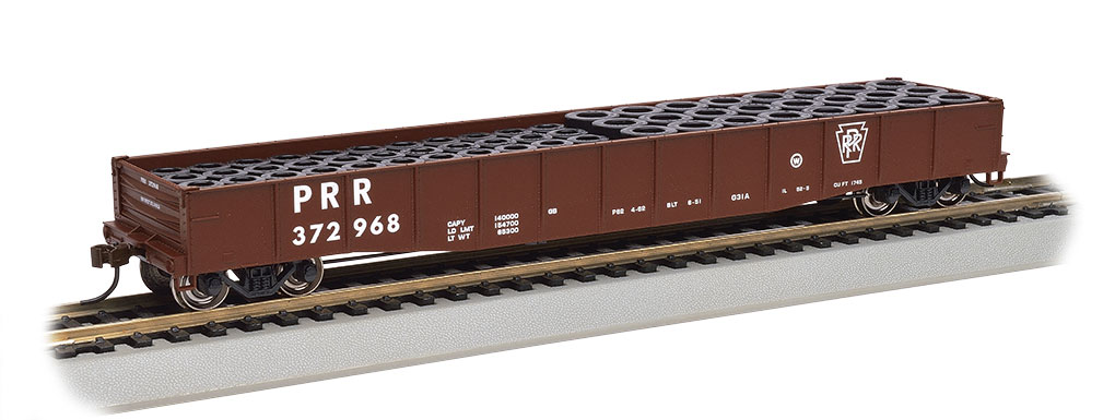 Bachmann 71912