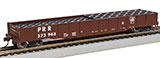 Bachmann 71912