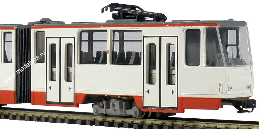  KT40 ,   