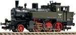 Fleischmann 403209. -  BR97 327