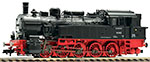 Fleischmann 409406. -  BR94 963